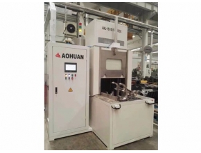 往復(fù)式連桿清洗機(jī)